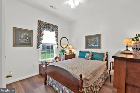 6809 Winthrop Court Fredericksburg VA 22407