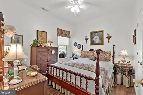 6809 Winthrop Court Fredericksburg VA 22407