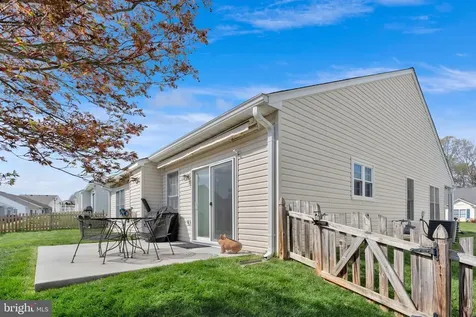 6809 Winthrop Court Fredericksburg VA 22407