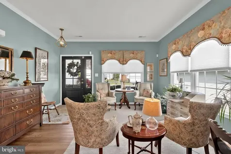 6809 Winthrop Court Fredericksburg VA 22407