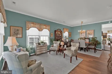 6809 Winthrop Court Fredericksburg VA 22407