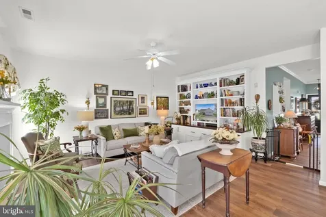 6809 Winthrop Court Fredericksburg VA 22407