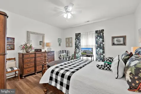 6809 Winthrop Court Fredericksburg VA 22407