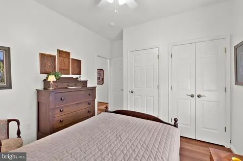 6809 Winthrop Court Fredericksburg VA 22407