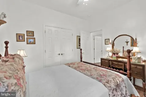 6809 Winthrop Court Fredericksburg VA 22407