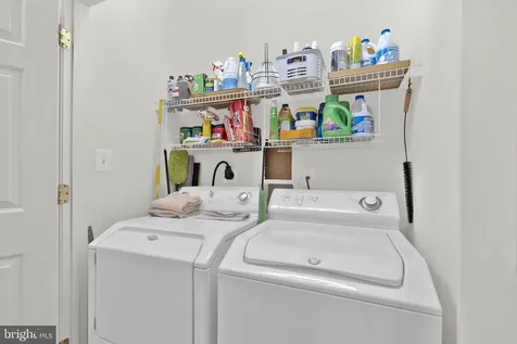 6809 Winthrop Court Fredericksburg VA 22407