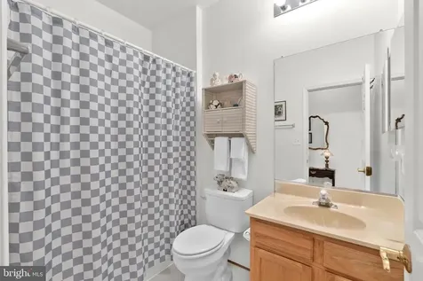 6809 Winthrop Court Fredericksburg VA 22407