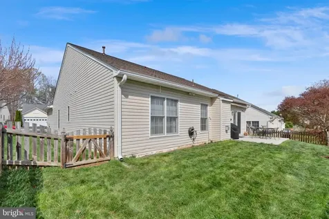 6809 Winthrop Court Fredericksburg VA 22407
