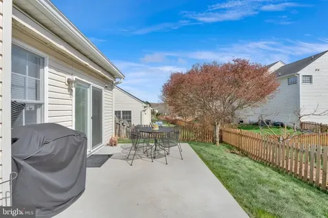 6809 Winthrop Court Fredericksburg VA 22407