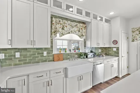 6809 Winthrop Court Fredericksburg VA 22407