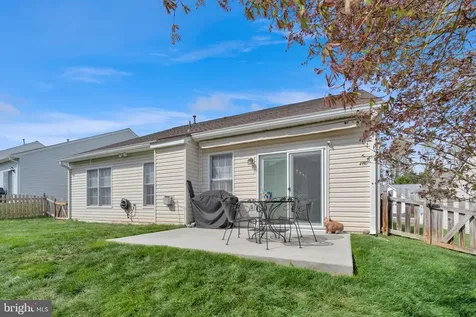 6809 Winthrop Court Fredericksburg VA 22407