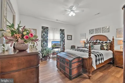 6809 Winthrop Court Fredericksburg VA 22407
