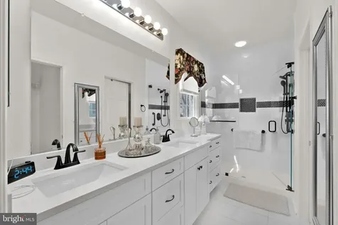 6809 Winthrop Court Fredericksburg VA 22407