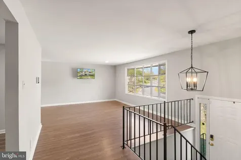 3214 Waverly Drive Fredericksburg VA 22407