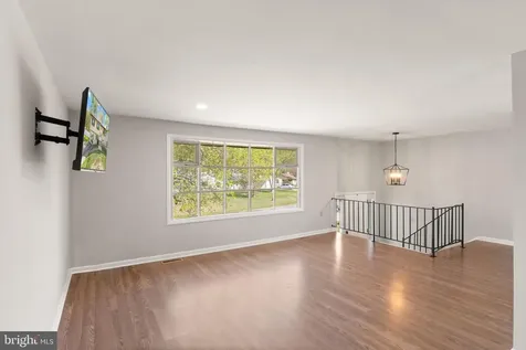 3214 Waverly Drive Fredericksburg VA 22407