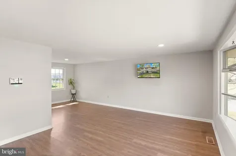 3214 Waverly Drive Fredericksburg VA 22407
