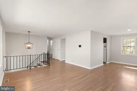 3214 Waverly Drive Fredericksburg VA 22407