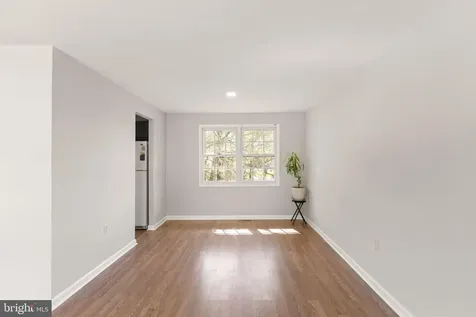 3214 Waverly Drive Fredericksburg VA 22407