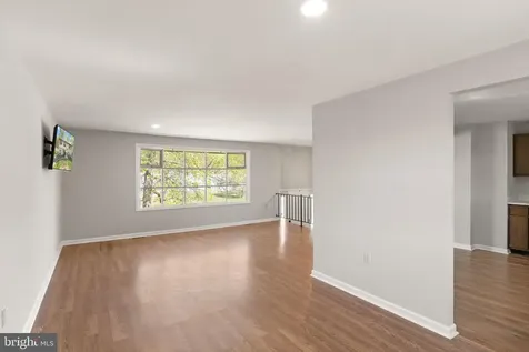 3214 Waverly Drive Fredericksburg VA 22407