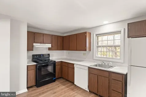 3214 Waverly Drive Fredericksburg VA 22407