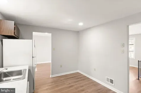 3214 Waverly Drive Fredericksburg VA 22407