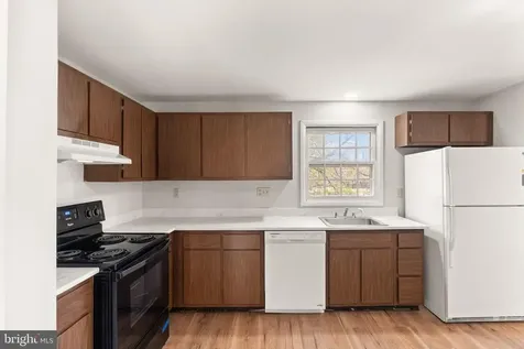 3214 Waverly Drive Fredericksburg VA 22407
