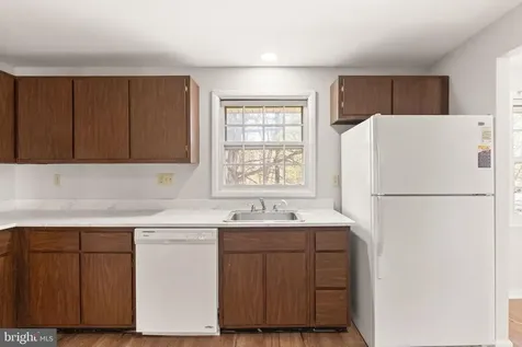 3214 Waverly Drive Fredericksburg VA 22407