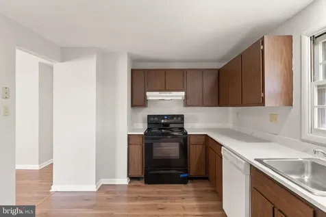 3214 Waverly Drive Fredericksburg VA 22407