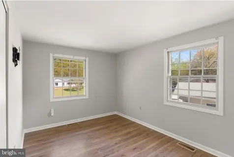 3214 Waverly Drive Fredericksburg VA 22407