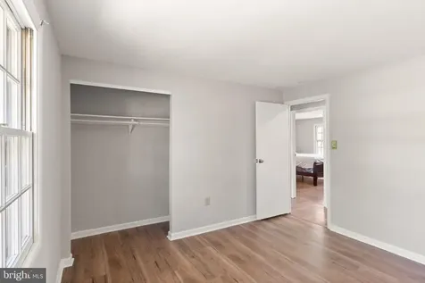 3214 Waverly Drive Fredericksburg VA 22407