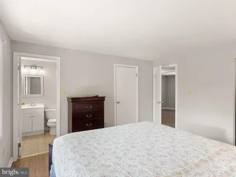 3214 Waverly Drive Fredericksburg VA 22407