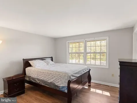 3214 Waverly Drive Fredericksburg VA 22407