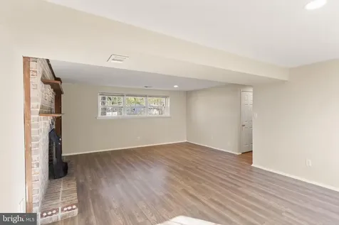 3214 Waverly Drive Fredericksburg VA 22407
