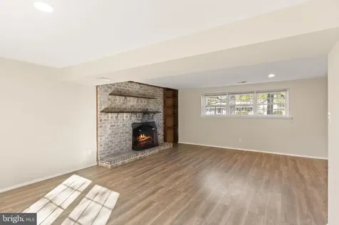3214 Waverly Drive Fredericksburg VA 22407