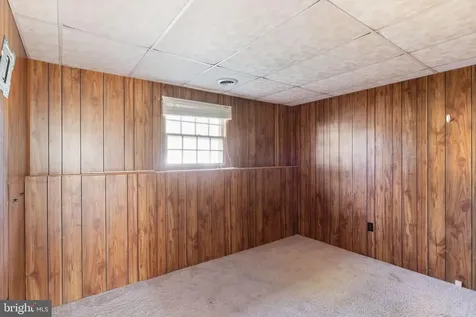 3214 Waverly Drive Fredericksburg VA 22407