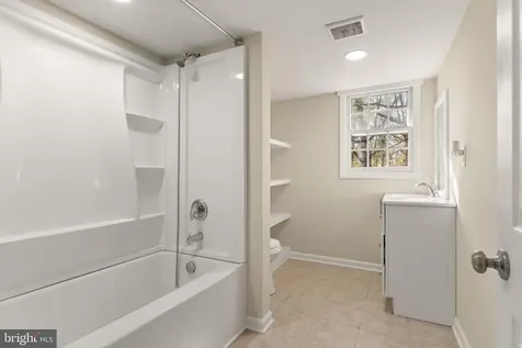 3214 Waverly Drive Fredericksburg VA 22407