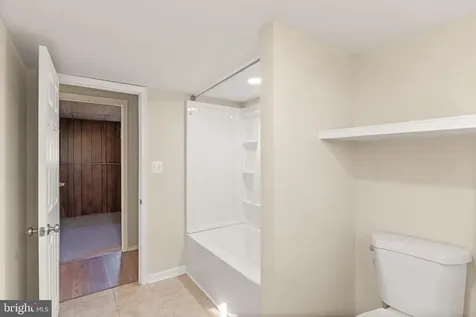 3214 Waverly Drive Fredericksburg VA 22407