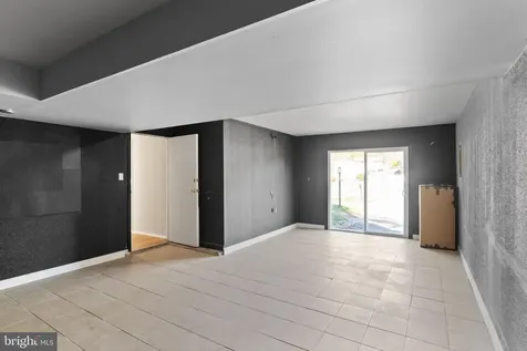 3214 Waverly Drive Fredericksburg VA 22407