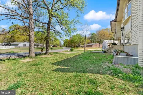 3214 Waverly Drive Fredericksburg VA 22407