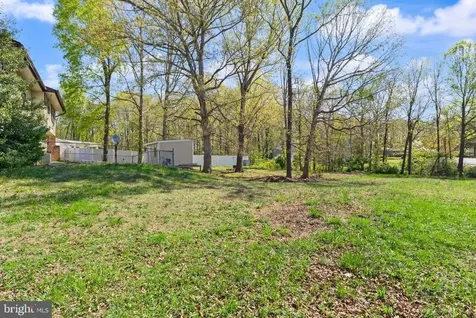 3214 Waverly Drive Fredericksburg VA 22407