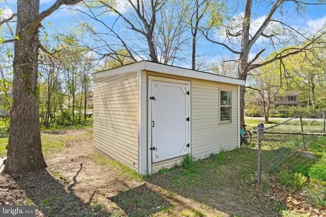 3214 Waverly Drive Fredericksburg VA 22407