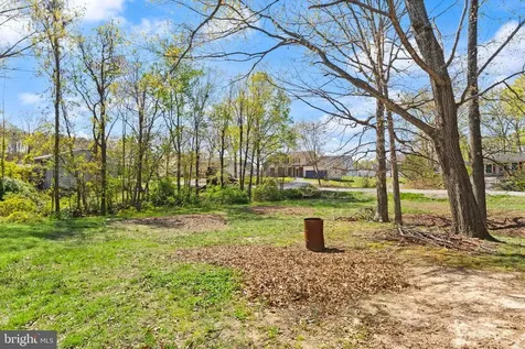 3214 Waverly Drive Fredericksburg VA 22407