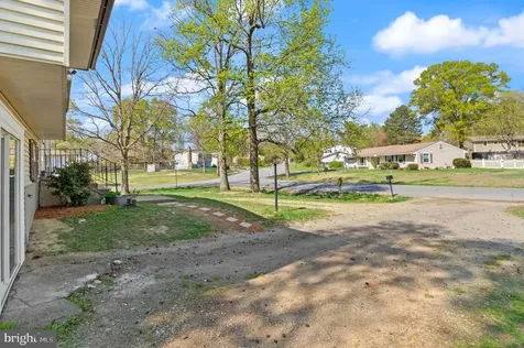 3214 Waverly Drive Fredericksburg VA 22407