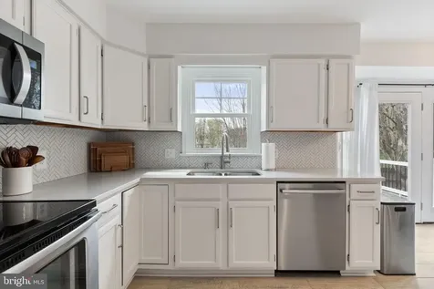 12005 Arbor Glen Drive Fredericksburg VA 22407