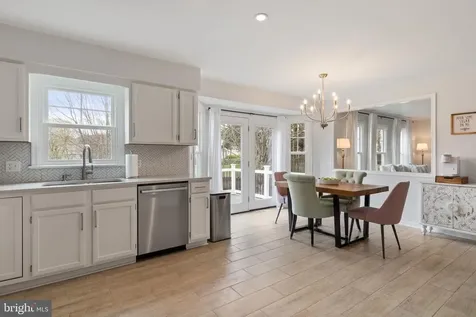 12005 Arbor Glen Drive Fredericksburg VA 22407
