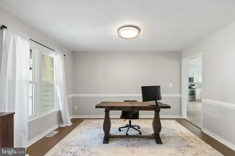 12005 Arbor Glen Drive Fredericksburg VA 22407