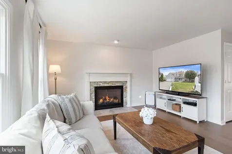 12005 Arbor Glen Drive Fredericksburg VA 22407