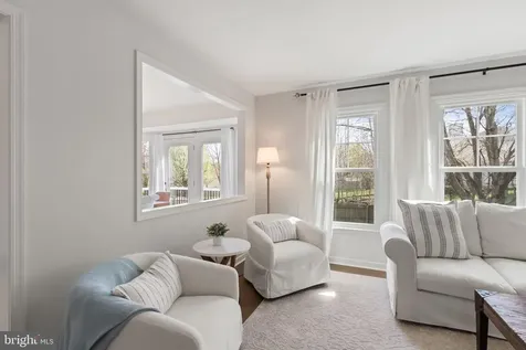 12005 Arbor Glen Drive Fredericksburg VA 22407