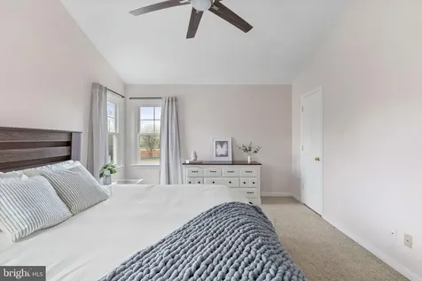 12005 Arbor Glen Drive Fredericksburg VA 22407