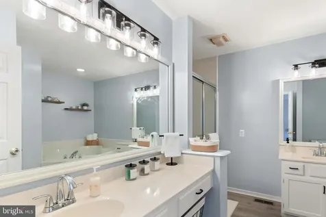 12005 Arbor Glen Drive Fredericksburg VA 22407